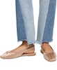 Women's Arlet Slingback Flats