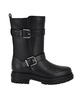 Calvin Klein Women's Galivan Mid Calf Boot