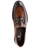 Men's Alpha Classic Bit Ornament Loafers