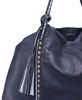 Women's Genuine Leather Birch Tote Bag