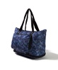 Carryall Packable Tote