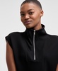 Women's Scuba Cargo Joggers, Created for Macy's
