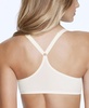 Talia Everyday Front Closure Racerback Bra 3900