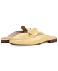 Women's Linnie Tailored Mules