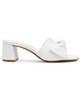 Women's Kizmet Knot Block Heel Dress Sandals