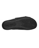 Women's Bowen Double Band Low Wedge Sandals