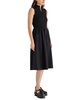 Women's Berlin Dress