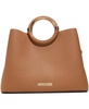 Dovie Medium Satchel Bag