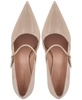 Women's Prima Pumps