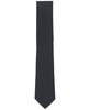 Men's Inari Solid Tie, Exclusively at Macy's