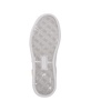 Women's Runia Embellished Lace-Up Sneakers