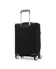 Silhouette 18 20" Carry-On Expandable Softside Spinner