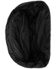 Men's Tonal Logo Backpack