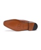 Men's Delano II Double Monk Strap Dress Shoes