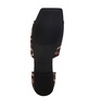 Women's Caught Up Anklet Sandals