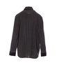 Saint Laurent  Shirts