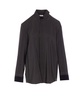 Saint Laurent  Shirts