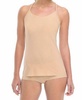 whisper weight cami in nude