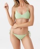 saltwater solids huntington top in oasis