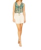 odette top in la mer