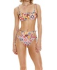 claus bikini bottom in aguja
