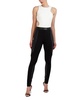 cutout bodysuit