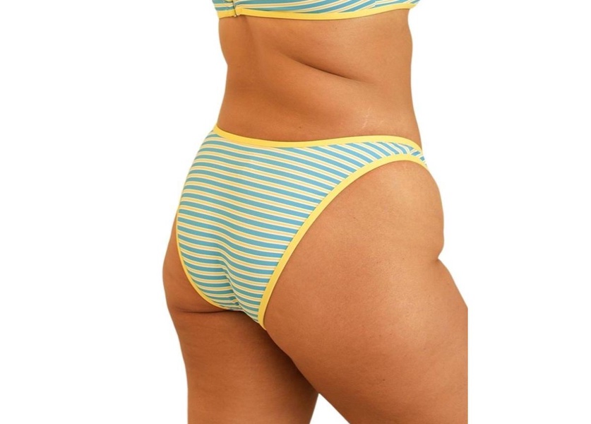 Women's Venice Bottom
