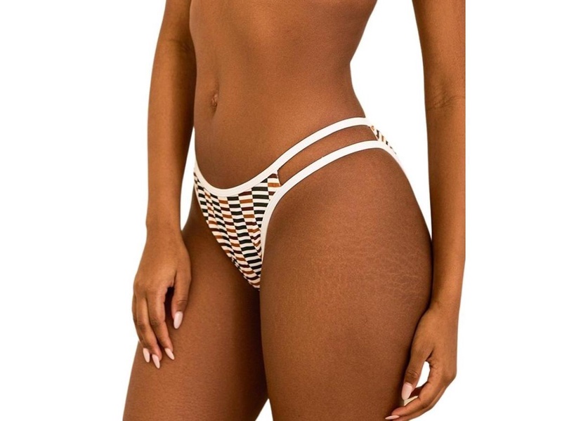 Women's Cyrus Bottom