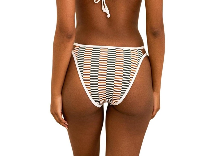 Women's Cyrus Bottom