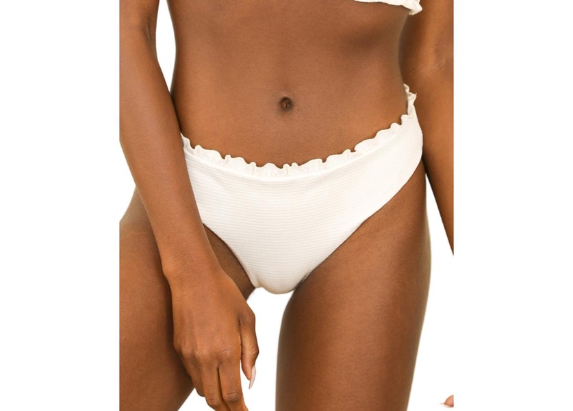 Women's Kiara Bottom