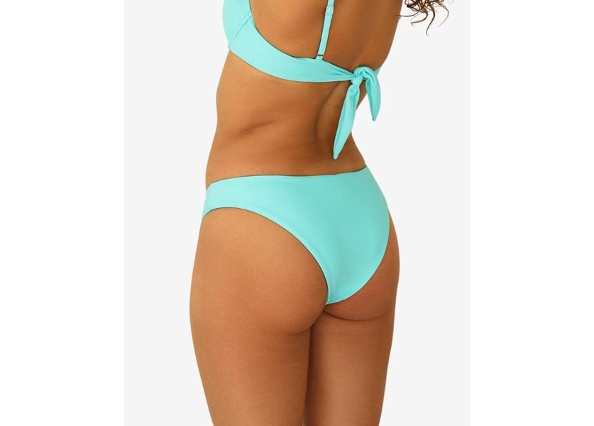 Women's Nocturnal Bottom