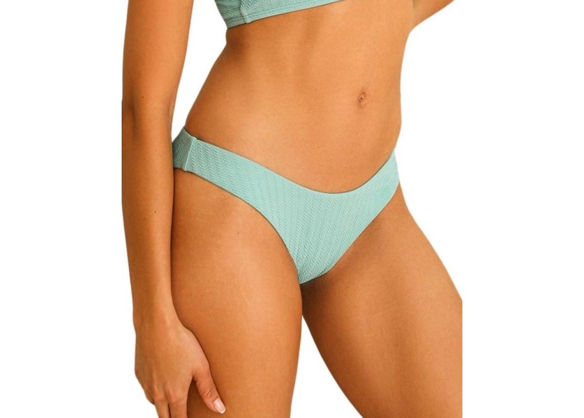 Women's Taylor Bottom