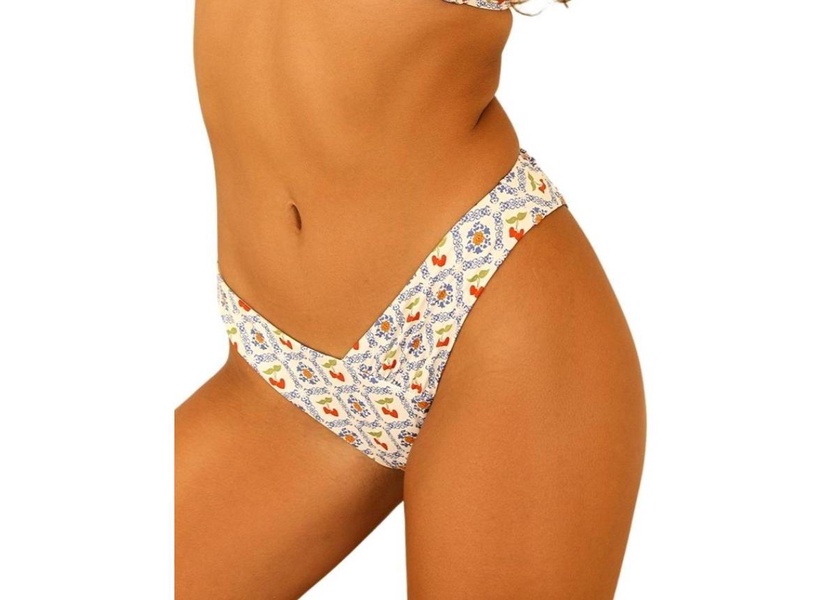 Women's Angel Bottom