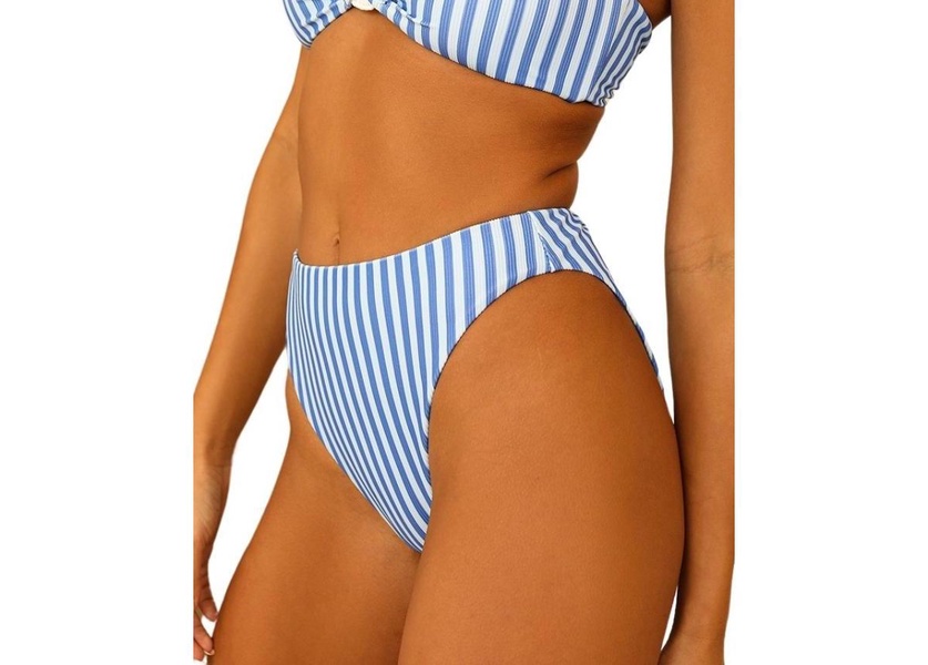 Women's Seashore Swim Bottom
