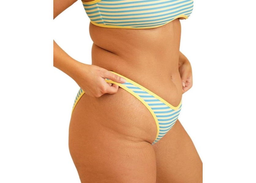 Women's Venice Bottom