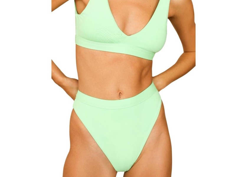 Women's Ultra Bottom