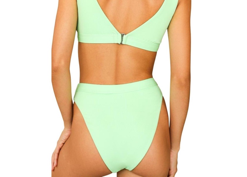 Women's Ultra Bottom