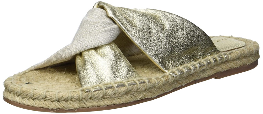 Aerosoles Women's Casual Sandal Flat