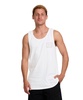 Billabong Men's Graphic Tank Top