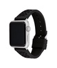 Coach Apple Watch Strap | Elevate Your Look and Customize Your Timepiece (Model 14700052)