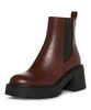 Madden Girl Women's Trust Chelsea Boot