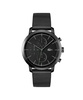 Lacoste Replay Men's Watch - Multifunction - Contemporary, Stylish Timepiece - Gift for Him - 43MM