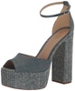 Sam Edelman Women's Kori Platform Heel