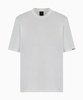 Armani Exchange T-Shirt And Polo Shirt
