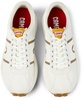 Multicolor Recycled PET Sneakers for Men.