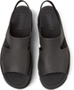 Black Sandal for Women