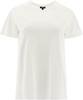 Mod Z013 T-shirt