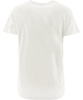 Mod Z013 T-shirt