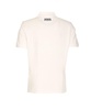 Kenzo T-Shirts And Polos