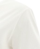 Mod Z013 T-shirt